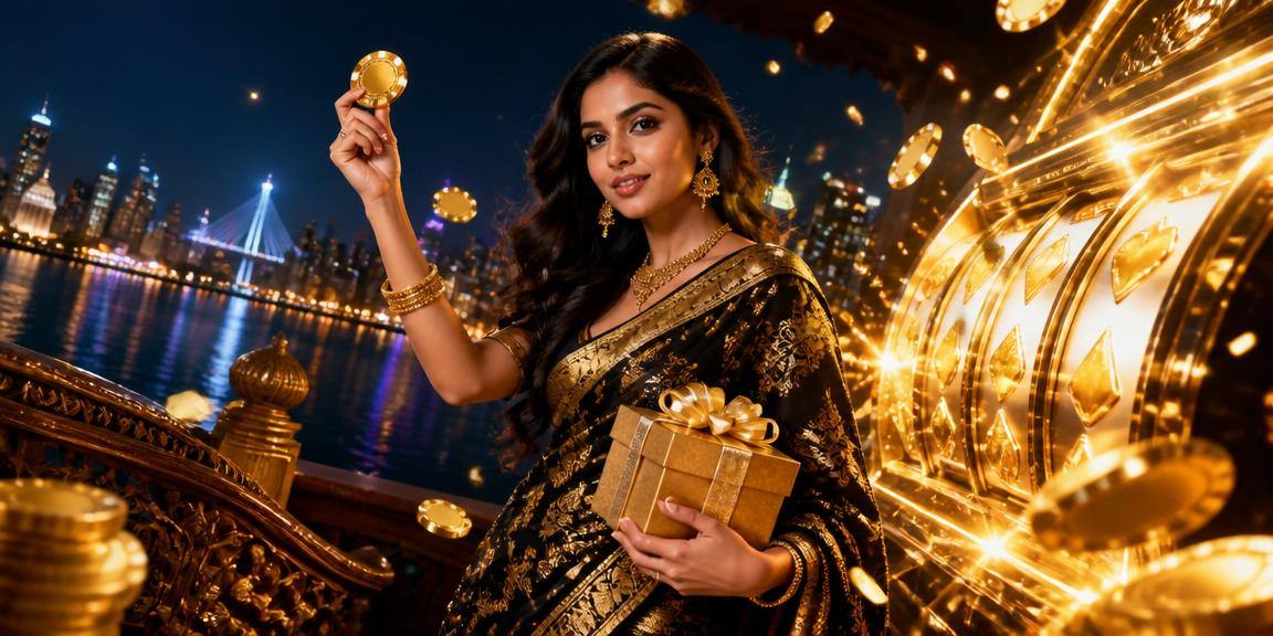 8899bet পছন্দের টেবিল গেম
