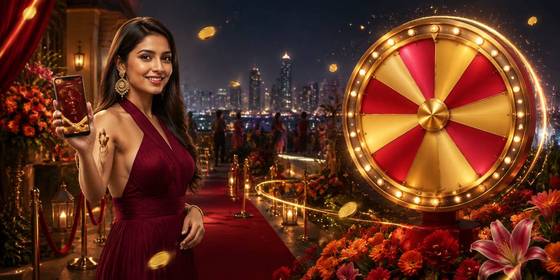8899bet লাইভ ক্যাসিনো লবি