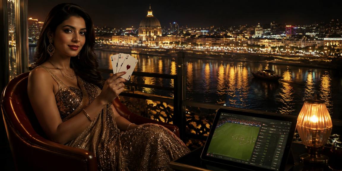 8899bet ৮৮৯৯বেট-এ রেজিস্ট্রেশন করুন কয়েক মিনিটেই