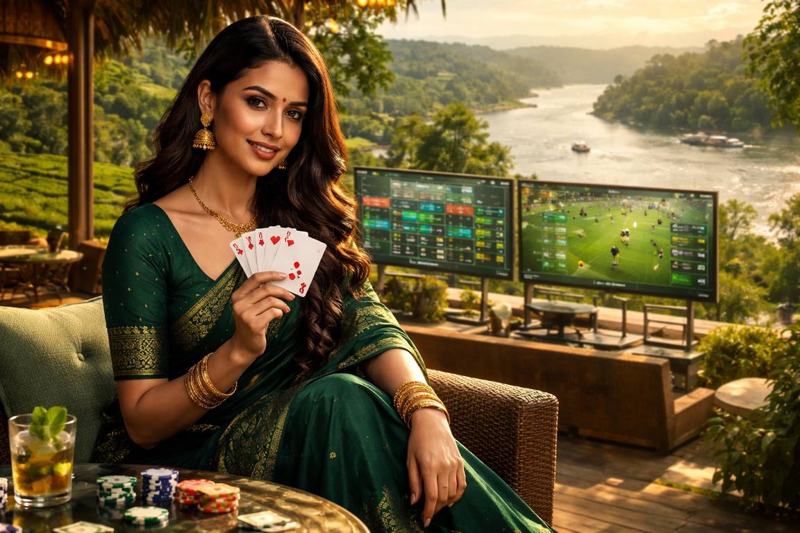 8899bet 8899bet লাইভ ক্যাসিনো স্লট