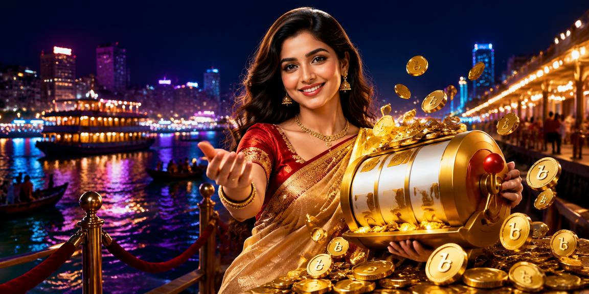 8899bet 8899bet-এ লাইভ হিন্দি রুলেট কীভাবে চলে