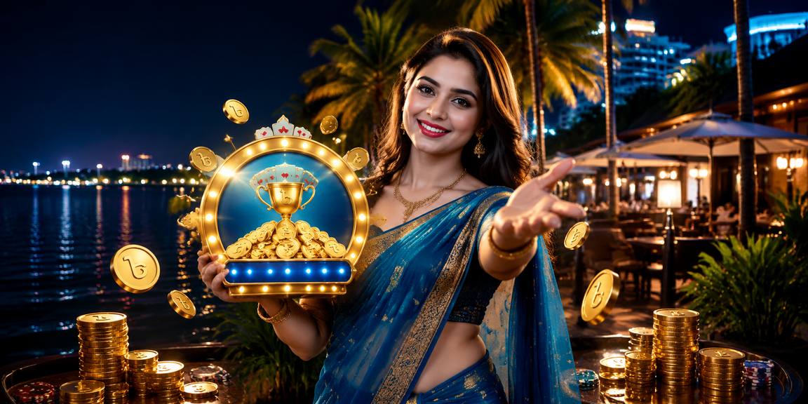 8899bet ৮৮৯৯বেট নিয়ে যা যা জানতে চান, সব এখানে