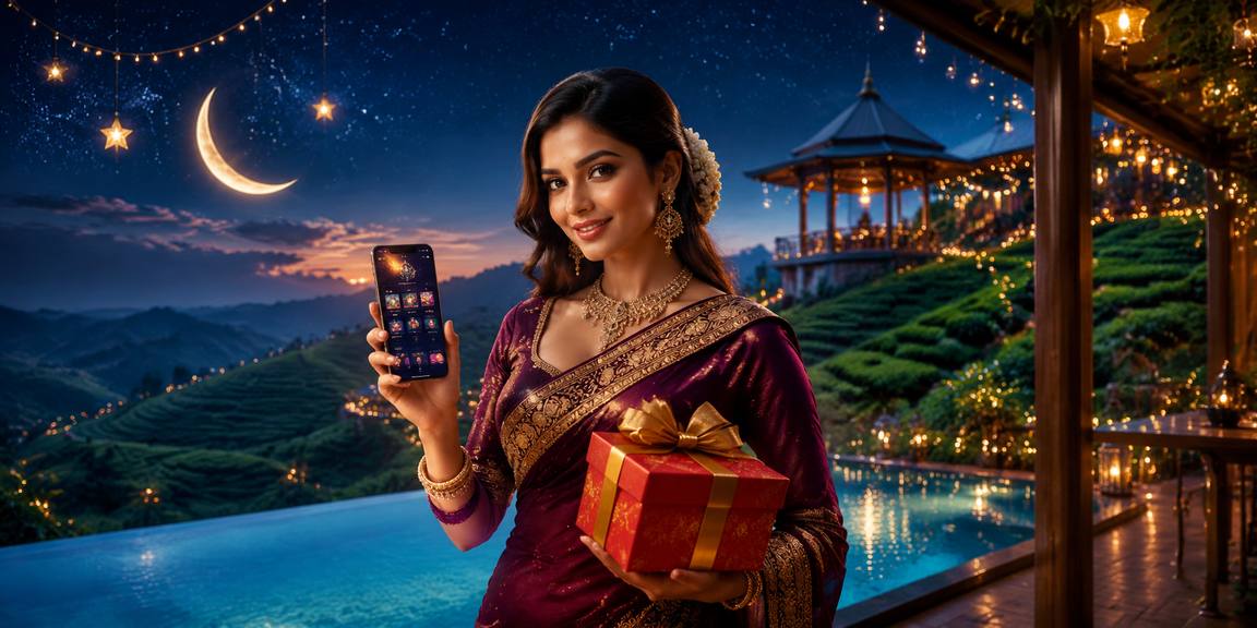 8899bet ৮৮৯৯বেট ব্যবহার করার আগে যা পরিষ্কার থাকা দরকার