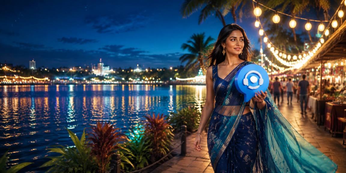 8899bet হিন্দি রুলেট লাইভ
